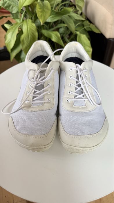 Дамски маратонки