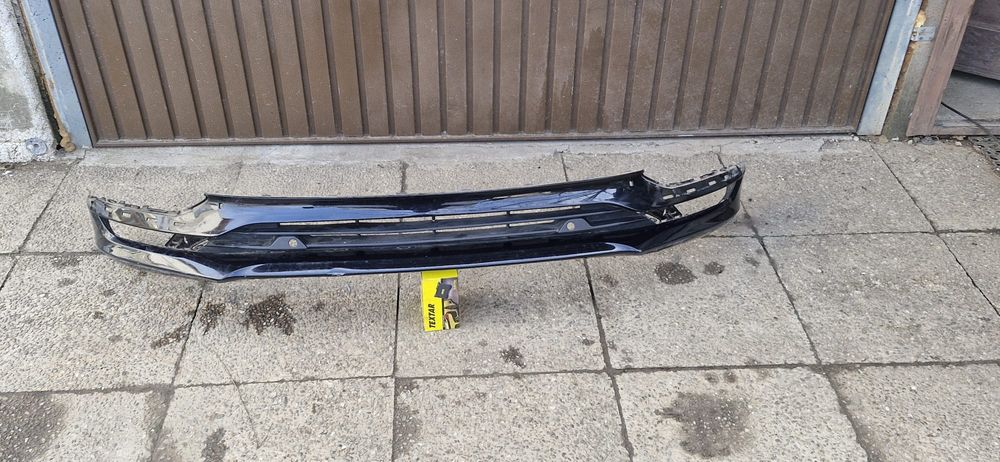 Bara fata partea inferioara Volvo S90, V90