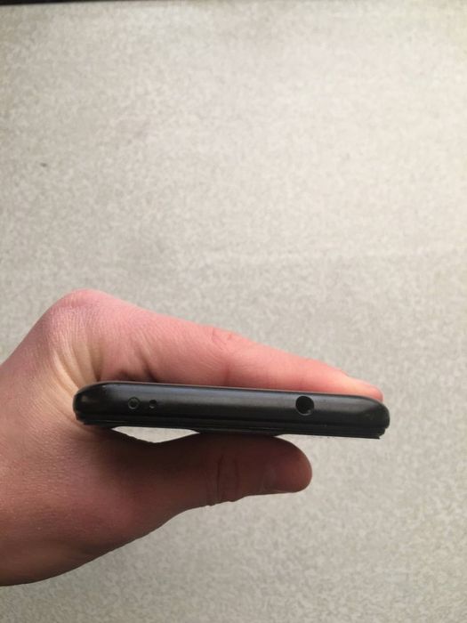 redmi a 2lite karobka dakument bor