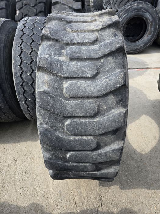 Anvelopa 15.5r25 BKT