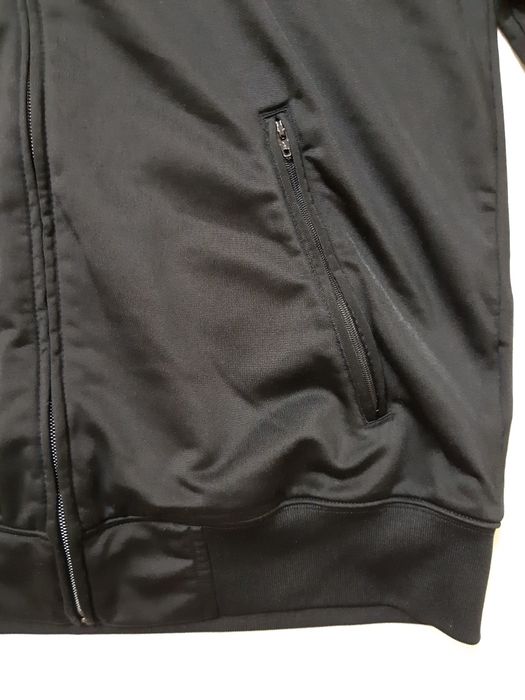 Bluză Carhartt bărbați/L