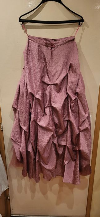 Официална Рокляя