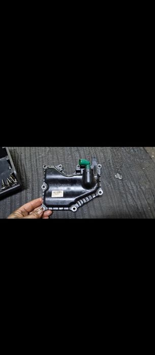 Мотор и Акп ремонт