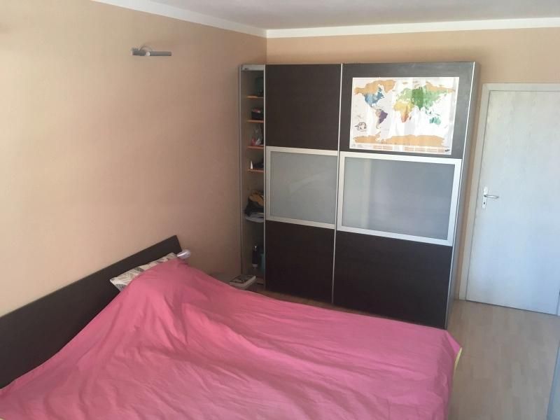 Дава се под наем Двустаен апартамент в София, Дианабад - 65 кв.м за 600 € - Снимка #3