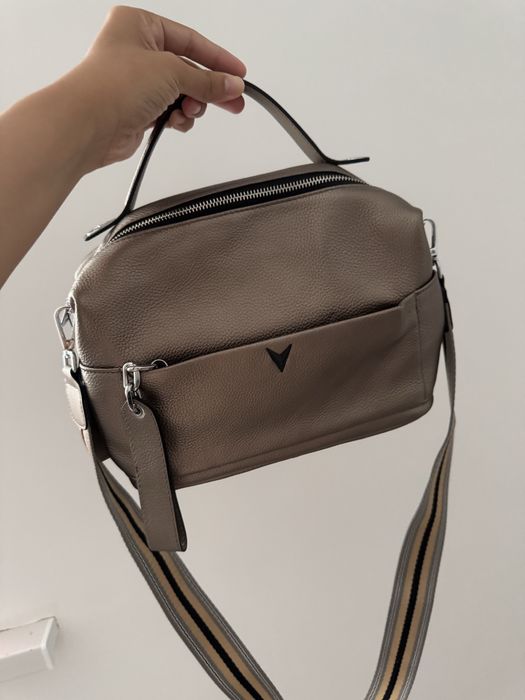 Сумка сатылады срочно