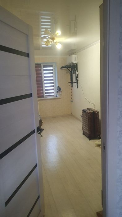 Обмен квартиры на дом