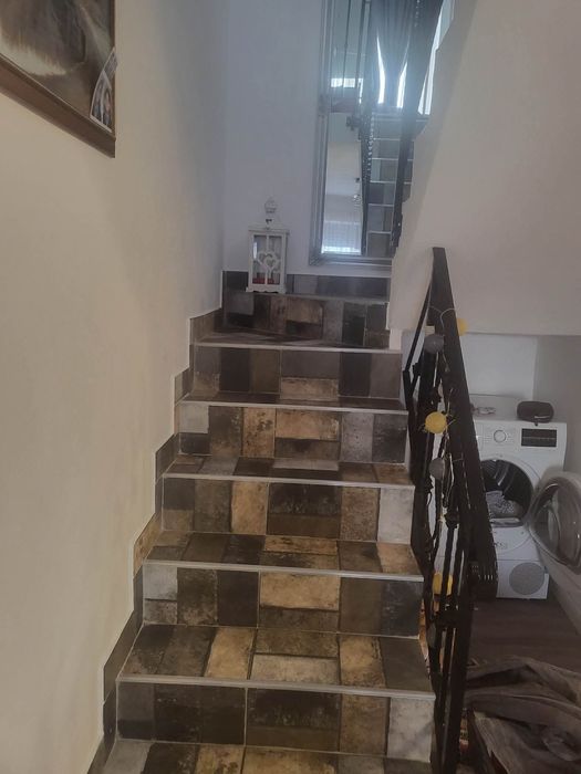 Casa Osorhei 3 cam