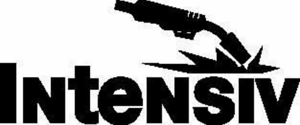 Service/Reparatii aparate sudura,aparate taiere plasma,roboti pornnire