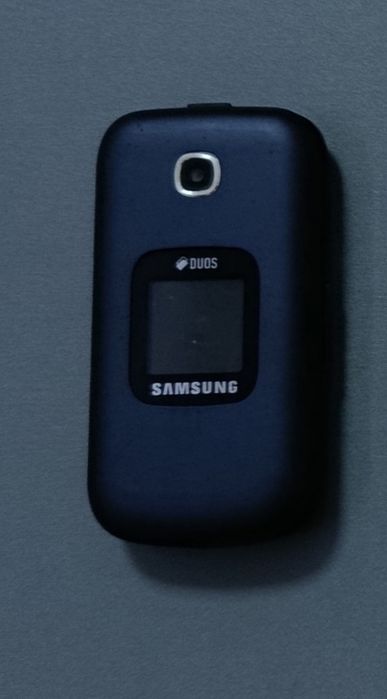 Samsung gusto Sotiladi