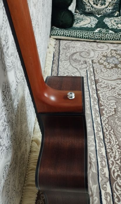 gitara YAMAXA 41-razmer