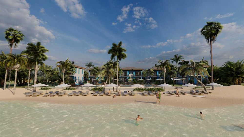 Proiecte case,  hale, blocuri,  de la 3 euro/mp