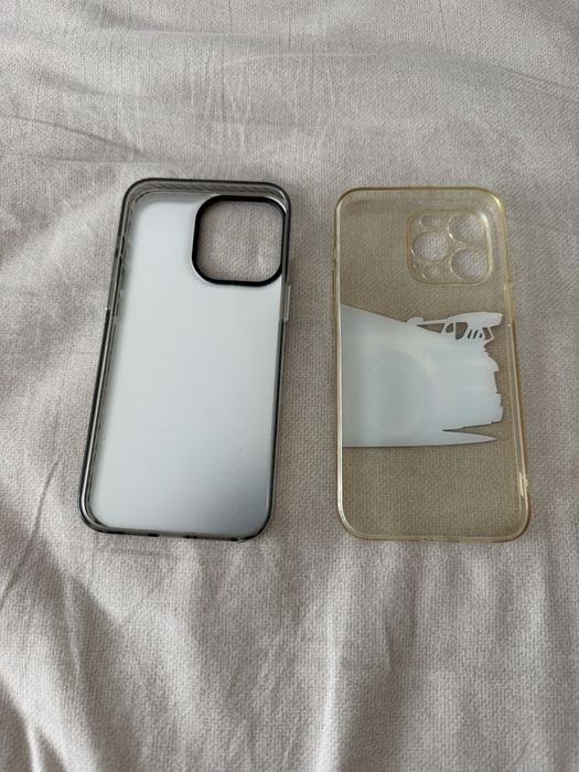 Huse iphone 15 pro max