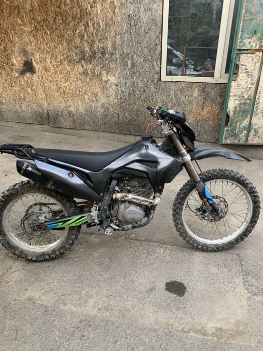 Продам Кайо т2 , Kayo t2