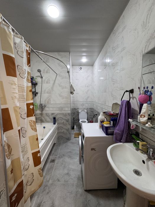 Продаю участок, 3,5 соток, Сергелийский район