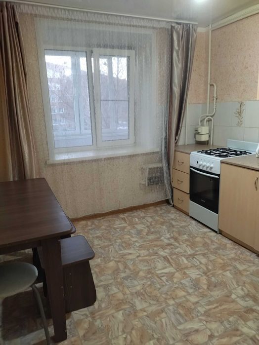 Продам 2 комнатную квартиру