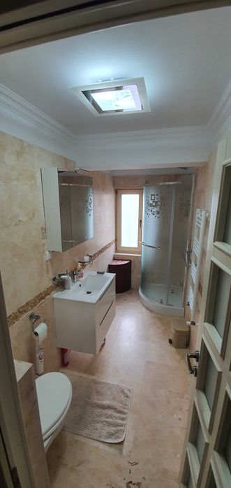 Persoana fizica vand apartament 2 camere in Moara de Vant Complex Roua