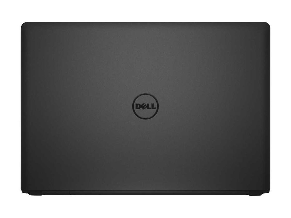 Лаптоп DELL Latitude 3570 I5-6200U 8GB 256GB SSD с до 24 МЕСЕЦА ГАРАНЦИЯ и Windows 11 PRO
