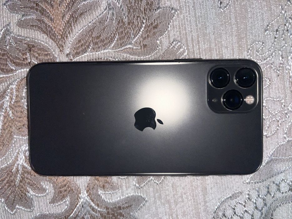 Iphone 11pro сатылады