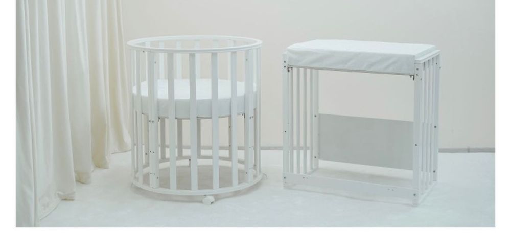 Продам детский манеж