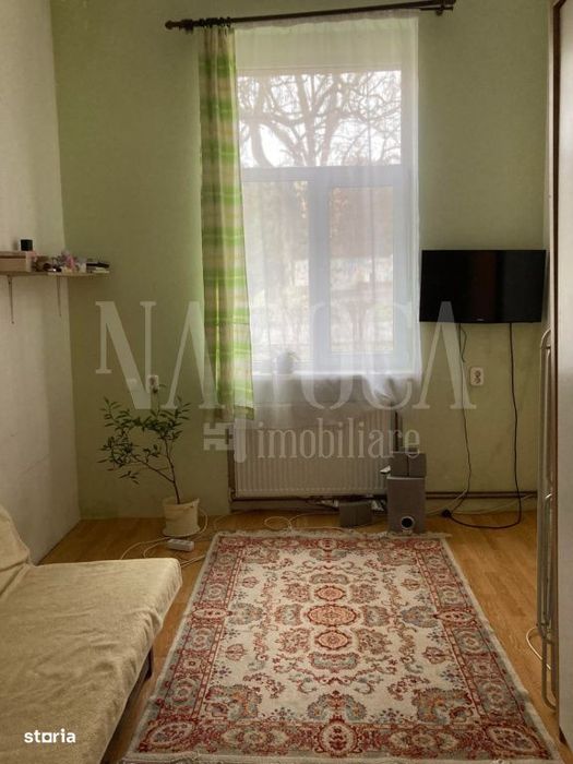 Apartment in Oradea - Vedere 5