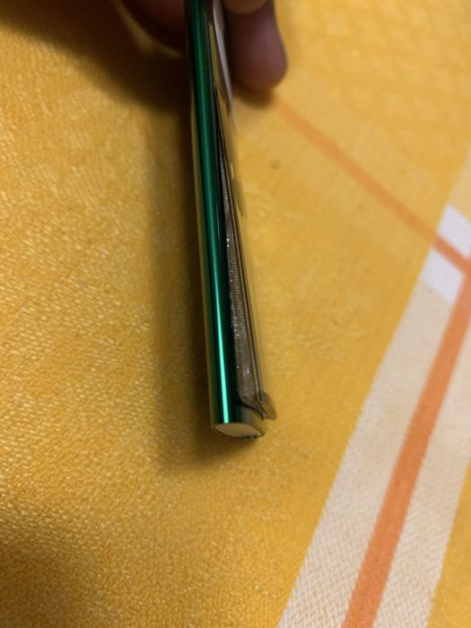 Ipod nano 5 impecabil