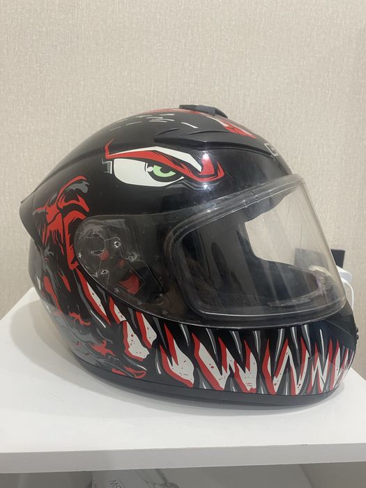 Каска таза алатын адамдар болса