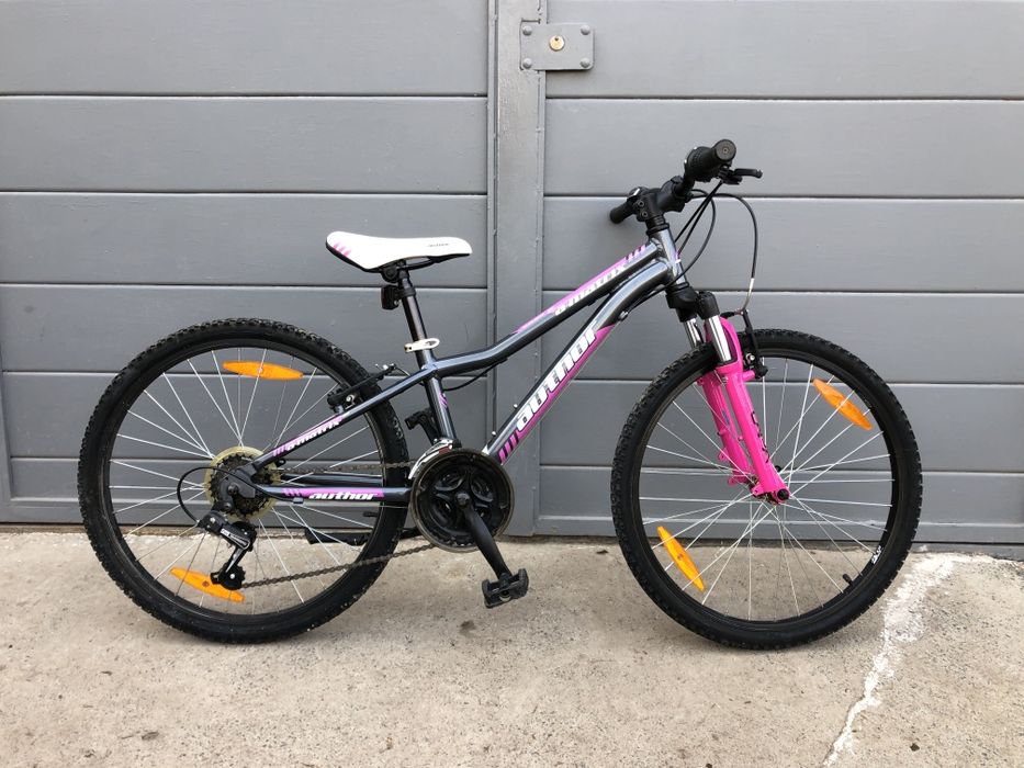 Велосипеды Kona Author giant author trek  cube fuji centur merida