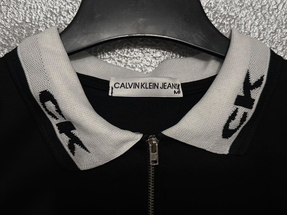 Tricou Calvin Klein