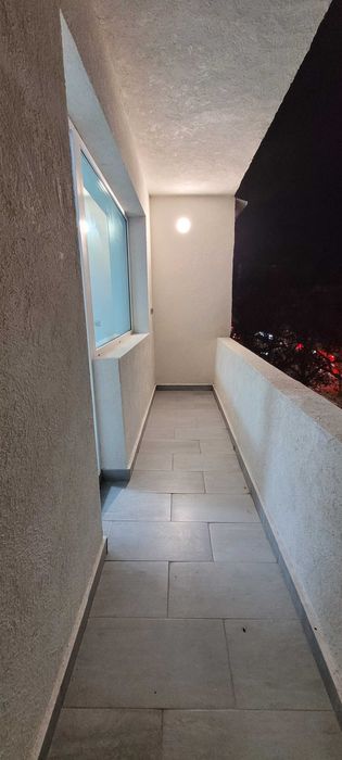 Продава се Многостаен апартамент в Плевен, Идеален център - 106 кв.м за 1406 €/кв.м - Снимка #8