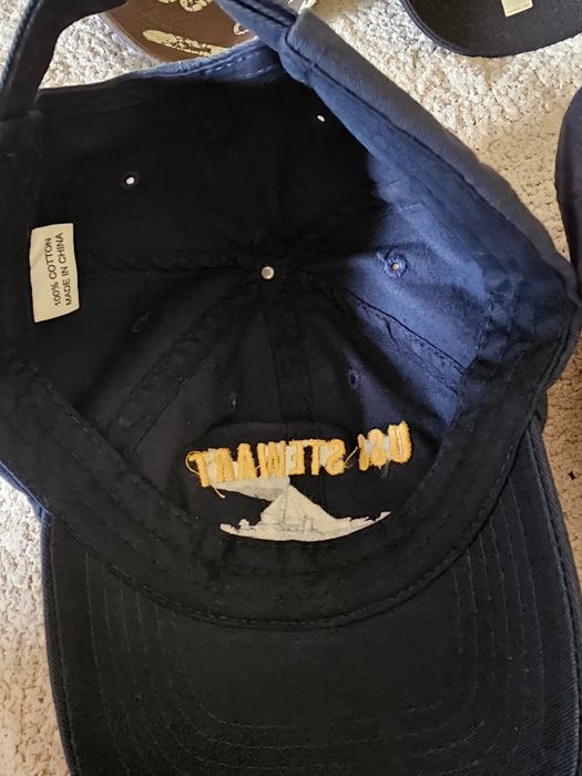 Уникални бейзболни шапки, Man Utd, Cape Town, Mercedes AMG, Ford