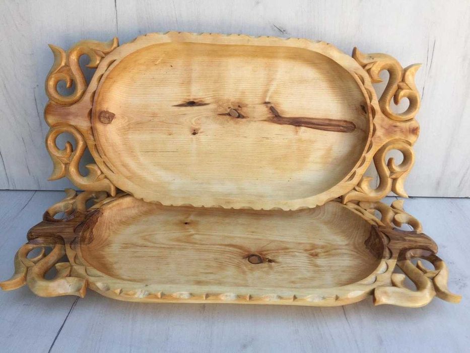 Астау посуда для кухни