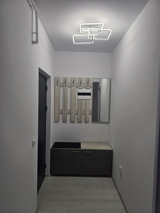 Inchiriez apartament Complex Lara de Lux in Otopeni
