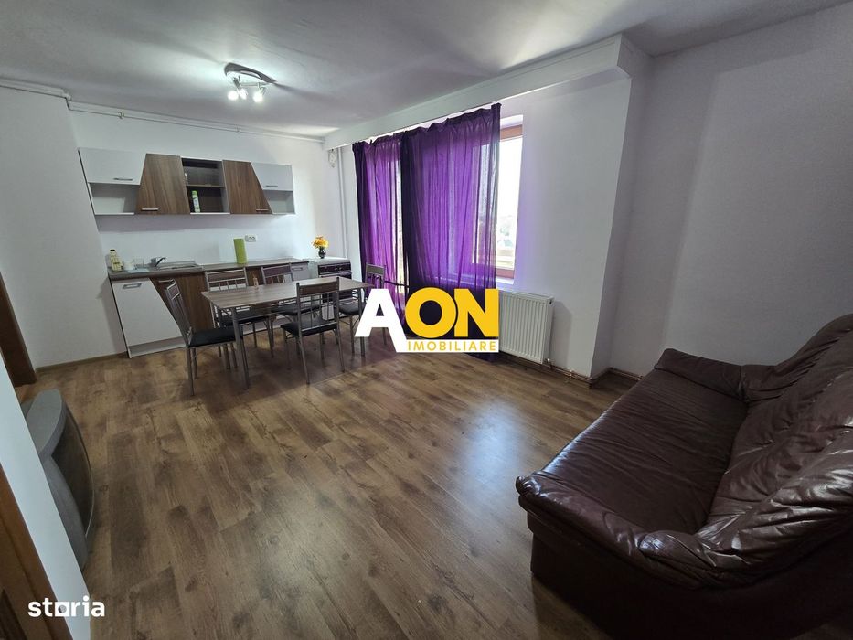 Apartament 3 Camere Zona Ultracentrala, 3 Balcoane — fotografia 3