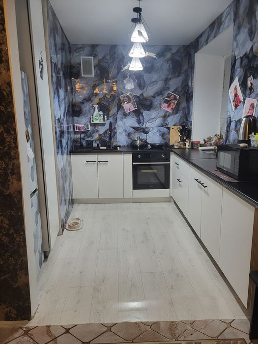 Продажа 3 ком квартиры