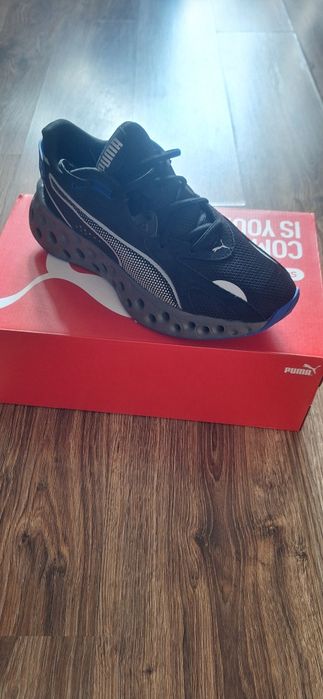 Puma маратонки N:42