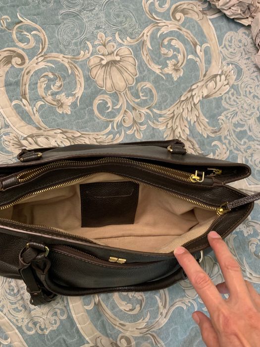 Женская сумка Givenchy