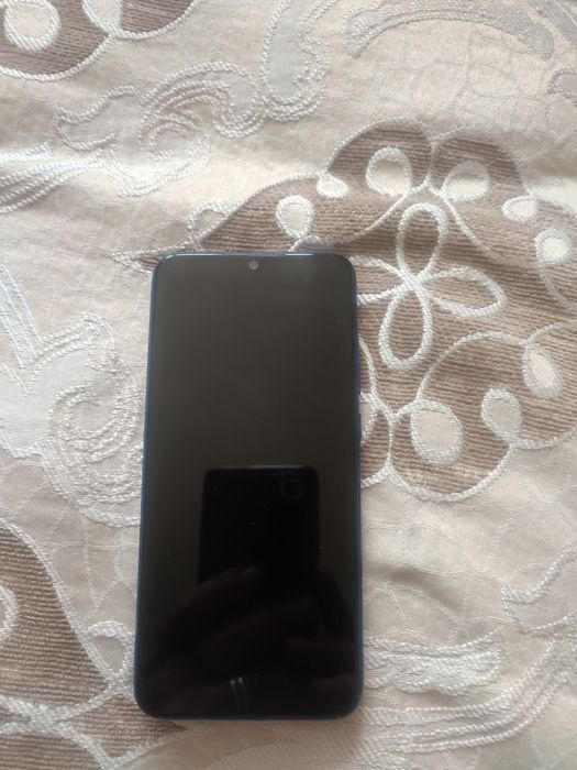 Телефон Redmi Note 7