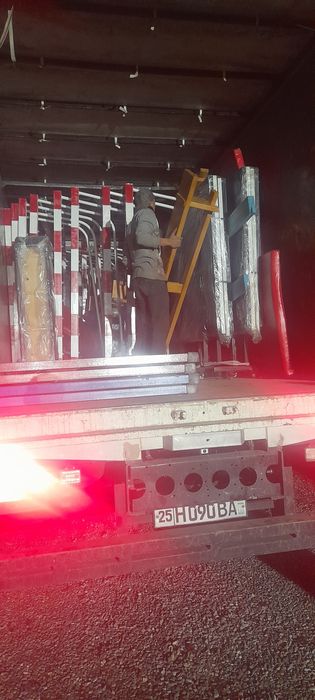 Сетка футбольная