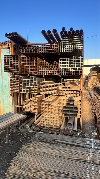 Арматура 10 Россия качество гарантия