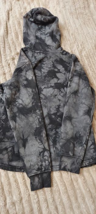 Суичър Admiral.