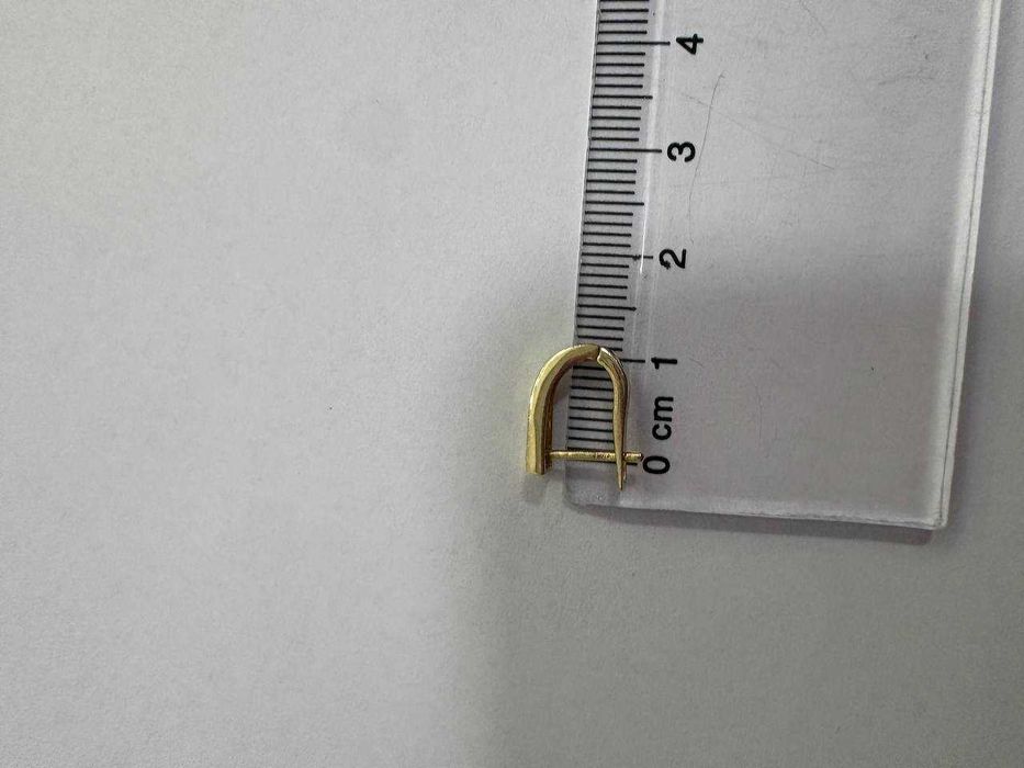 Cercei aur 14k 2.01 gr (ctg)