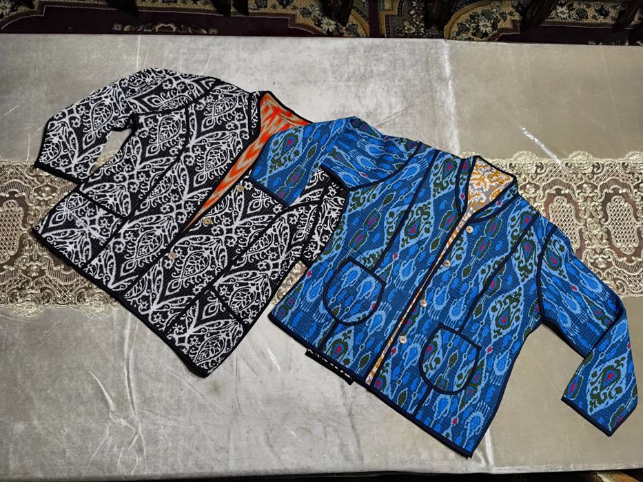 Чопон новые для девочек прямо с фабрики, choponlar qizlar uchunz yan