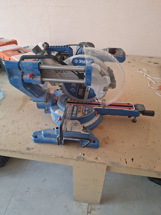 Торцовка сатылады