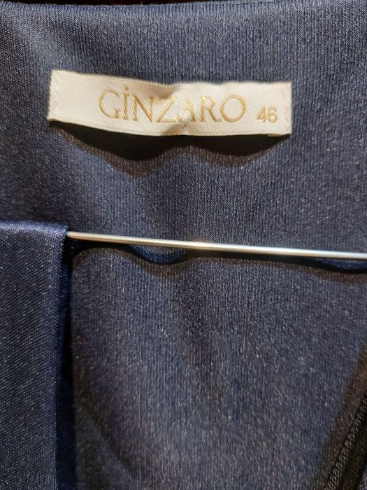 Rochie ocazie zi-seara