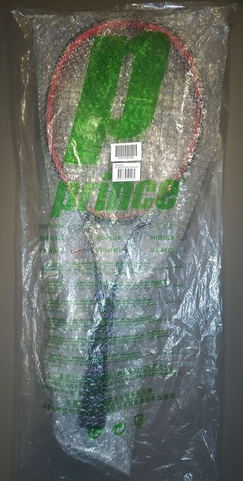 Ракета за тенис Prince O3 Beast 98 300