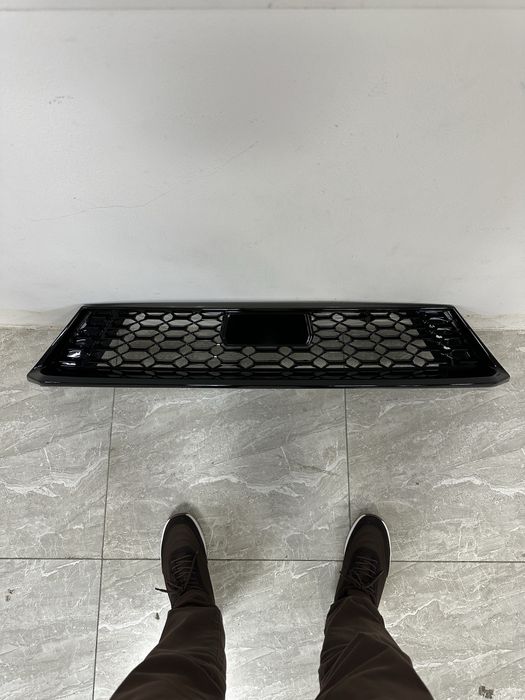 Gac aion s580 Oldi reshotkasi