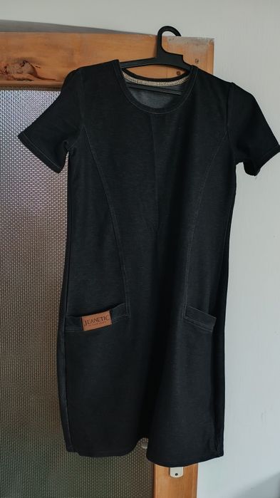 Sarafan dama ,80 lei