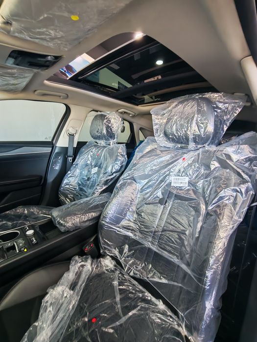 Прадаетса кия к 5 радное краска 2021/2022 год