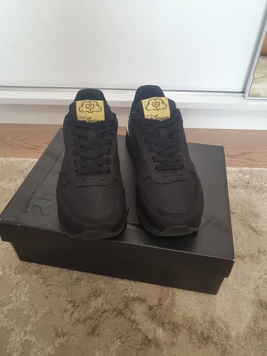 Adidas replay originali nr 38 nu guess nu tommy