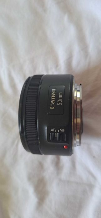camera 650d canon